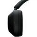 Навушники з мікрофоном Sony WH-1000XM5 Black (WH1000XM5B) WH1000XM5B фото 2