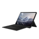 Ноутбук ASUS ROG Flow Z13 GZ302EA-DS96 (90NR0JY1-M001L0) GZ302EA-DS96 фото 1
