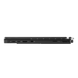Ноутбук ASUS ROG Flow Z13 GZ302EA-DS96 (90NR0JY1-M001L0) GZ302EA-DS96 фото 4