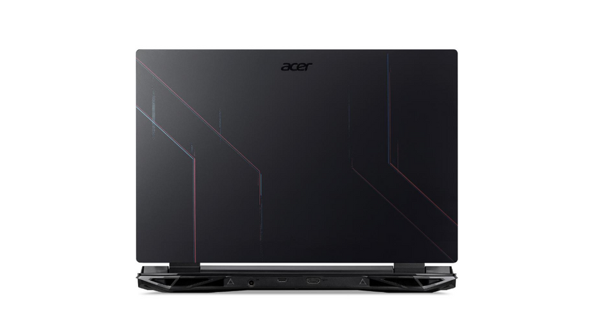 Ноутбук Acer Nitro 5 AN515-58-73RS (NH.QLZAA.002) NH.QLZAA.002 фото