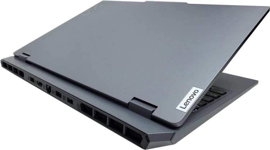 Ноутбук Lenovo LOQ 15IAX9 (83GS001CUS/83LK00CVUS) 83LK00CVUS_PZ фото