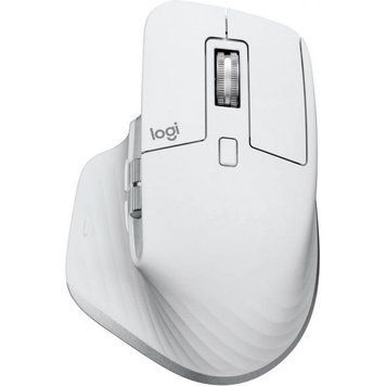 Мышь Logitech MX Master 3S Pale Grey (910-006560) 910-006560 фото