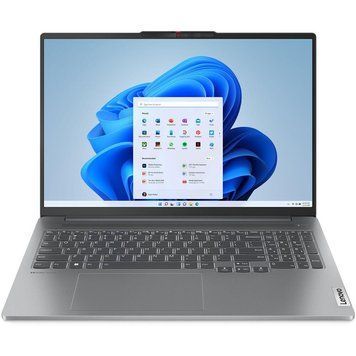 Ноутбук Lenovo IdeaPad Pro 5 16IRH8 (83AQ000PUS) 83AQ000PUS фото