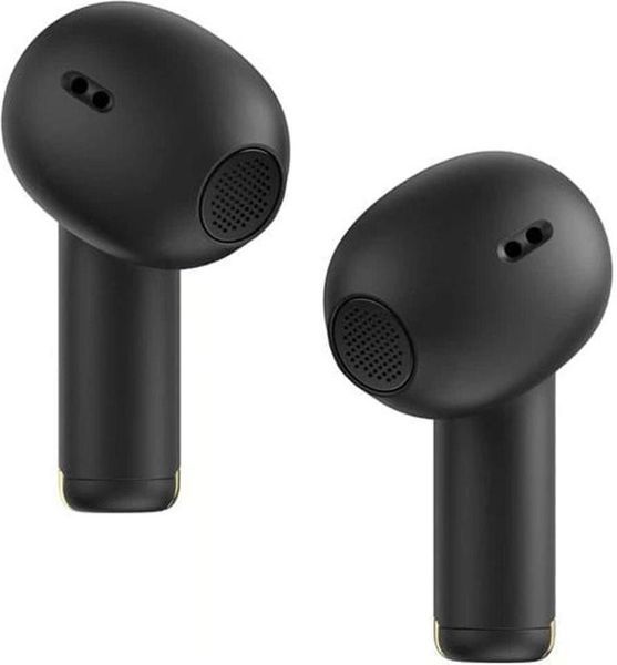 Навушники TWS Sennheiser ACCENTUM Open Black (700430) 700430 фото