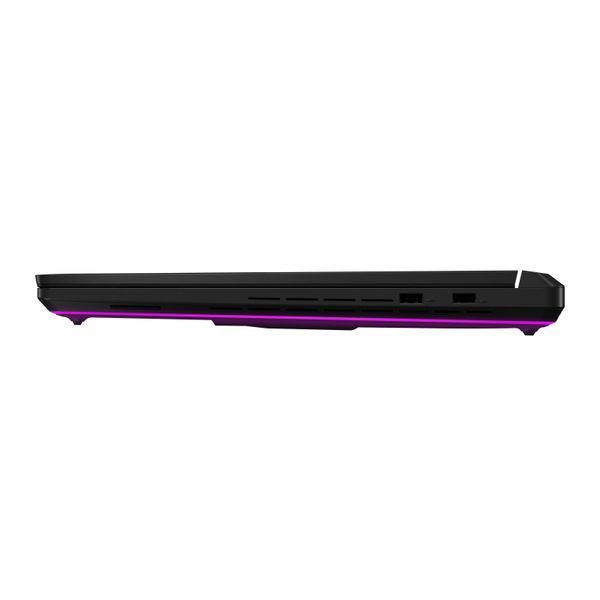 Ноутбук ASUS ROG Strix SCAR 18 G835LW-XS97 (90NR0LI1-M00570) G835LW-XS97 фото
