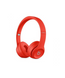 Навушники з мікрофоном Beats by Dr. Dre Solo3 Wireless RED (MP162/MX472) MX472 фото 1