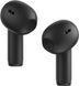 Навушники TWS Sennheiser ACCENTUM Open Black (700430) 700430 фото 4