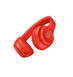 Навушники з мікрофоном Beats by Dr. Dre Solo3 Wireless RED (MP162/MX472) MX472 фото 3