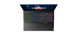 Ноутбук Lenovo Legion Pro 5 16ARX8 (82WM0005US) 82WM0005US фото 4