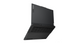 Ноутбук Lenovo Legion Pro 5 16ARX8 (82WM0005US) 82WM0005US фото 5