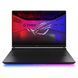 Ноутбук ASUS ROG Strix SCAR 18 G835LW-XS97 (90NR0LI1-M00570) G835LW-XS97 фото 1