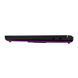 Ноутбук ASUS ROG Strix SCAR 18 G835LW-XS97 (90NR0LI1-M00570) G835LW-XS97 фото 4