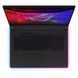 Ноутбук ASUS ROG Strix SCAR 18 G835LW-XS97 (90NR0LI1-M00570) G835LW-XS97 фото 2