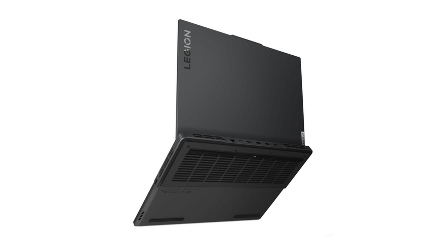 Ноутбук Lenovo Legion Pro 5 16ARX8 (82WM0005US) 82WM0005US фото