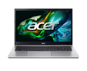 Ноутбук Acer Aspire 3 A315-44P-R7H6 (NX.KSJAA.002) NX.KSJAA.002 фото