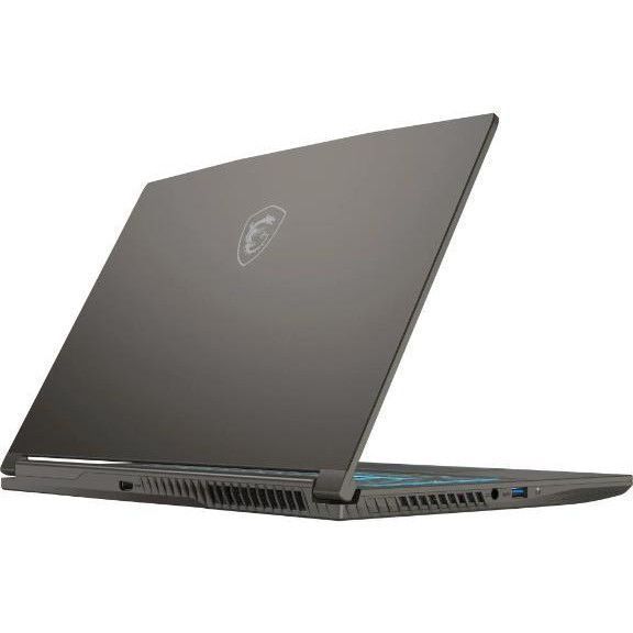 Ноутбук MSI Thin 15 B13VE-1451US (THIN15131451) THIN15131451 фото