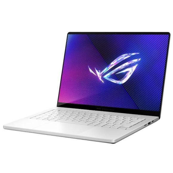 Ноутбук ASUS ROG Zephyrus G14 GA403UV (GA403UV-G14.R94060) GA403UV-G14.R94060 фото