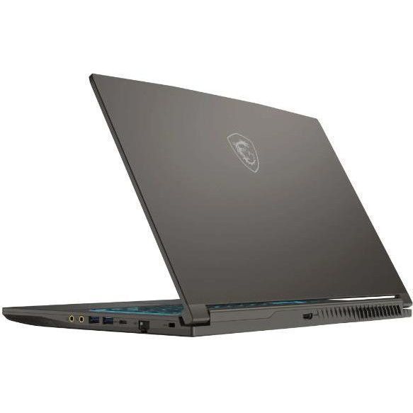 Ноутбук MSI Thin 15 B13VE-1451US (THIN15131451) THIN15131451 фото
