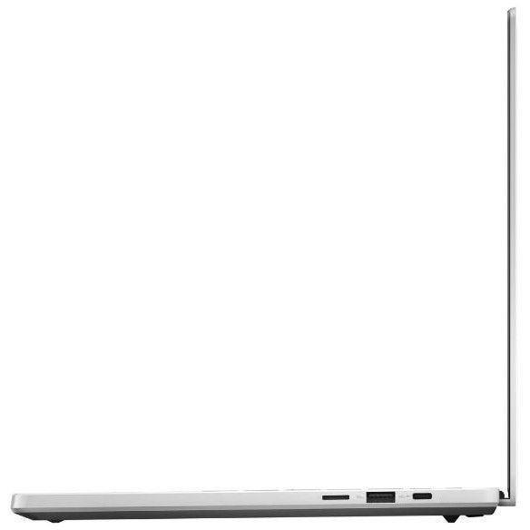 Ноутбук ASUS ROG Zephyrus G14 GA403UV (GA403UV-G14.R94060) GA403UV-G14.R94060 фото