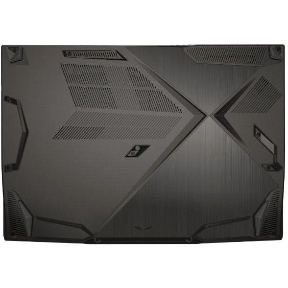 Ноутбук MSI Thin 15 B13VE-1451US (THIN15131451) THIN15131451 фото