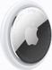 Пошуковий брелок Apple AirTag 2nd Gen 4 pack (MFEA4) MFEA4 фото 1