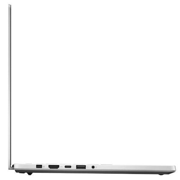 Ноутбук ASUS ROG Zephyrus G14 GA403UV (GA403UV-G14.R94060) GA403UV-G14.R94060 фото