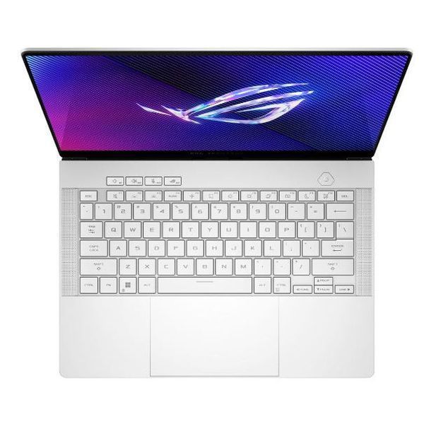 Ноутбук ASUS ROG Zephyrus G14 GA403UV (GA403UV-G14.R94060) GA403UV-G14.R94060 фото