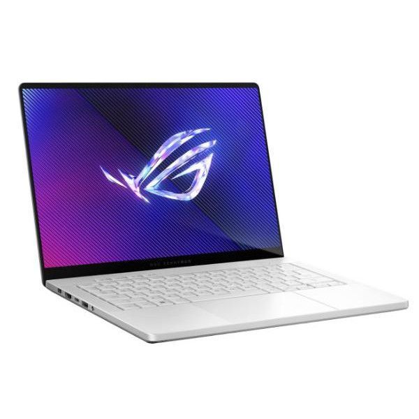 Ноутбук ASUS ROG Zephyrus G14 GA403UV (GA403UV-G14.R94060) GA403UV-G14.R94060 фото