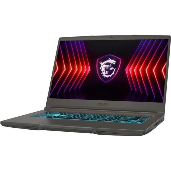 Ноутбук MSI Thin 15 B13VE-1451US (THIN15131451) THIN15131451 фото