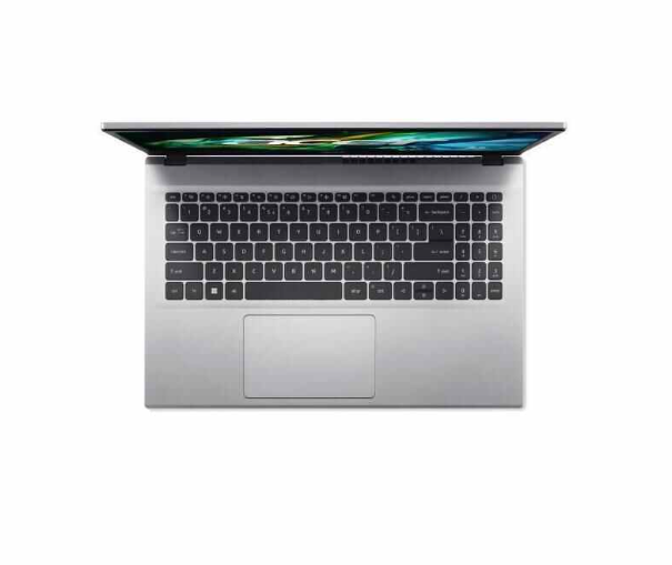 Ноутбук Acer Aspire 3 A315-44P-R7H6 (NX.KSJAA.002) NX.KSJAA.002 фото