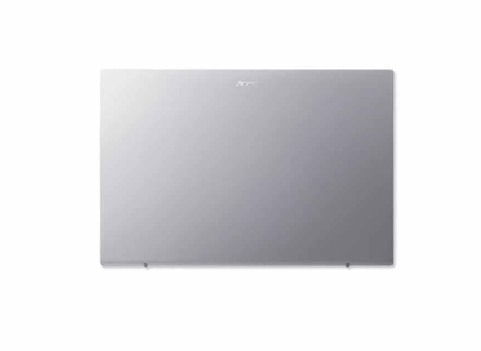 Ноутбук Acer Aspire 3 A315-44P-R7H6 (NX.KSJAA.002) NX.KSJAA.002 фото