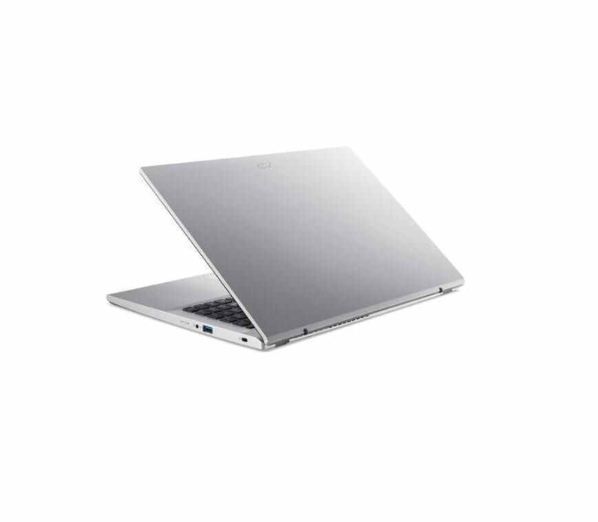 Ноутбук Acer Aspire 3 A315-44P-R7H6 (NX.KSJAA.002) NX.KSJAA.002 фото