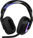 Навушники з мікрофоном Logitech G522 Lightspeed Black (981-001544)