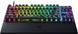 Клавіатура Razer Huntsman V3 PRO TKL 8KHz (RZ03-05520100-R3M1) RZ03-05520100-R3M1 фото 4