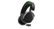 Гарнітура SteelSeries Arctis 7+ Black (61470) 61470 фото 1