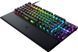Клавіатура Razer Huntsman V3 PRO TKL 8KHz (RZ03-05520100-R3M1) RZ03-05520100-R3M1 фото 1