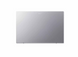 Ноутбук Acer Aspire 3 A315-44P-R7H6 (NX.KSJAA.002) NX.KSJAA.002 фото 5