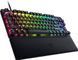 Клавіатура Razer Huntsman V3 PRO TKL 8KHz (RZ03-05520100-R3M1) RZ03-05520100-R3M1 фото 3
