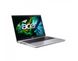 Ноутбук Acer Aspire 3 A315-44P-R7H6 (NX.KSJAA.002) NX.KSJAA.002 фото 4