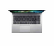 Ноутбук Acer Aspire 3 A315-44P-R7H6 (NX.KSJAA.002) NX.KSJAA.002 фото 3