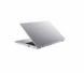 Ноутбук Acer Aspire 3 A315-44P-R7H6 (NX.KSJAA.002) NX.KSJAA.002 фото 6