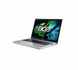 Ноутбук Acer Aspire 3 A315-44P-R7H6 (NX.KSJAA.002) NX.KSJAA.002 фото 2
