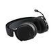 Гарнітура SteelSeries Arctis 7+ Black (61470) 61470 фото 3