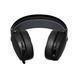 Гарнітура SteelSeries Arctis 7+ Black (61470) 61470 фото 4
