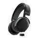 Гарнітура SteelSeries Arctis 7+ Black (61470) 61470 фото 2