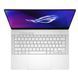 Ноутбук ASUS ROG Zephyrus G14 GA403UV (GA403UV-G14.R94060) GA403UV-G14.R94060 фото 7