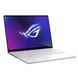 Ноутбук ASUS ROG Zephyrus G14 GA403UV (GA403UV-G14.R94060) GA403UV-G14.R94060 фото 9