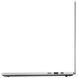 Ноутбук ASUS ROG Zephyrus G14 GA403UV (GA403UV-G14.R94060) GA403UV-G14.R94060 фото 4