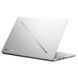 Ноутбук ASUS ROG Zephyrus G14 GA403UV (GA403UV-G14.R94060) GA403UV-G14.R94060 фото 6
