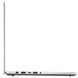 Ноутбук ASUS ROG Zephyrus G14 GA403UV (GA403UV-G14.R94060) GA403UV-G14.R94060 фото 5